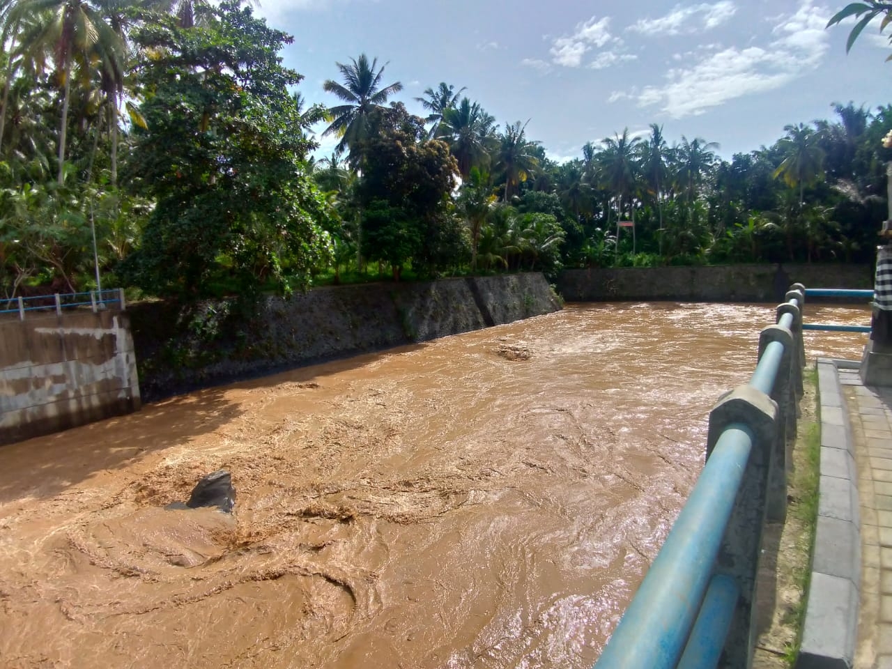 Info berita,Layanan PDAM,Kegiatan PDAM,gangguan layanan pdam,Berita PDAM,PERUMDA AMTS,PERUMDA AMTS Kabupaten Gianyar