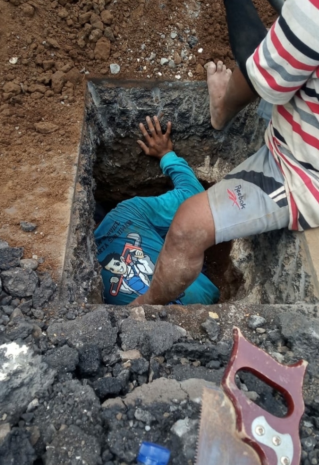 Info berita,Layanan PDAM,Kegiatan PDAM,gangguan layanan pdam,Berita PDAM,PERUMDA AMTS,PERUMDA AMTS Kabupaten Gianyar