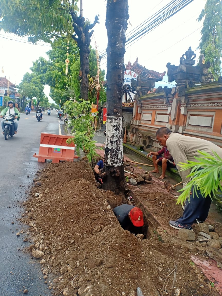 Info berita,Layanan PDAM,Kegiatan PDAM,gangguan layanan pdam,Berita PDAM,PERUMDA AMTS,PERUMDA AMTS Kabupaten Gianyar