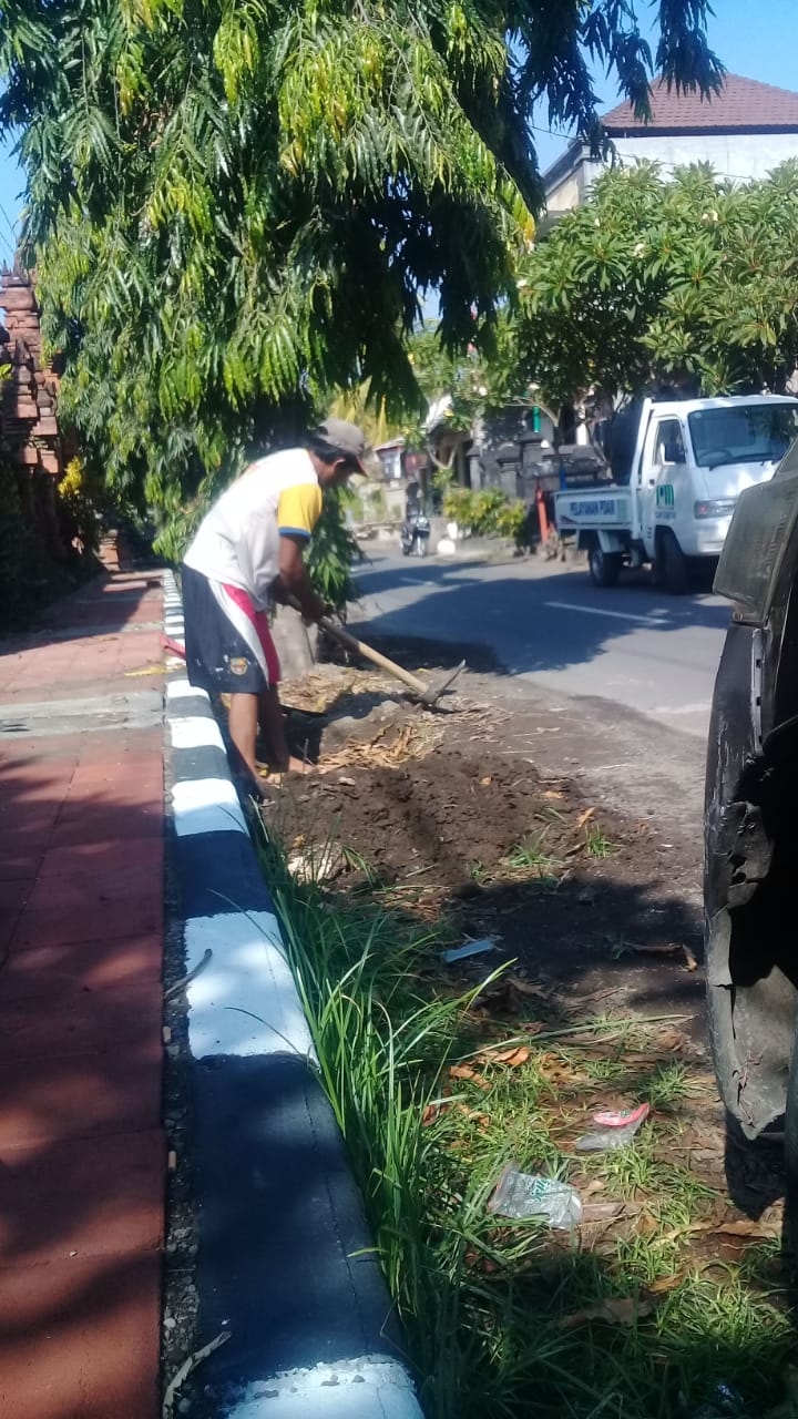 Info berita,Layanan PDAM,Kegiatan PDAM,gangguan layanan pdam,Berita PDAM,PERUMDA AMTS,PERUMDA AMTS Kabupaten Gianyar