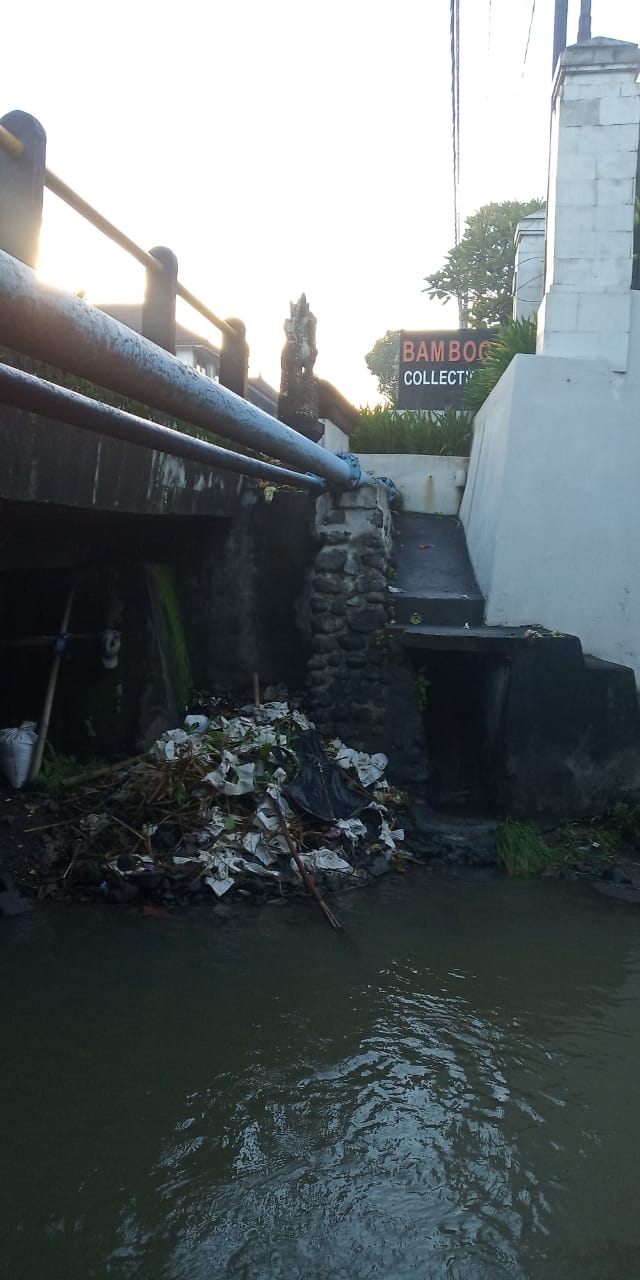 Info berita,Layanan PDAM,Kegiatan PDAM,gangguan layanan pdam,Berita PDAM,PERUMDA AMTS,PERUMDA AMTS Kabupaten Gianyar