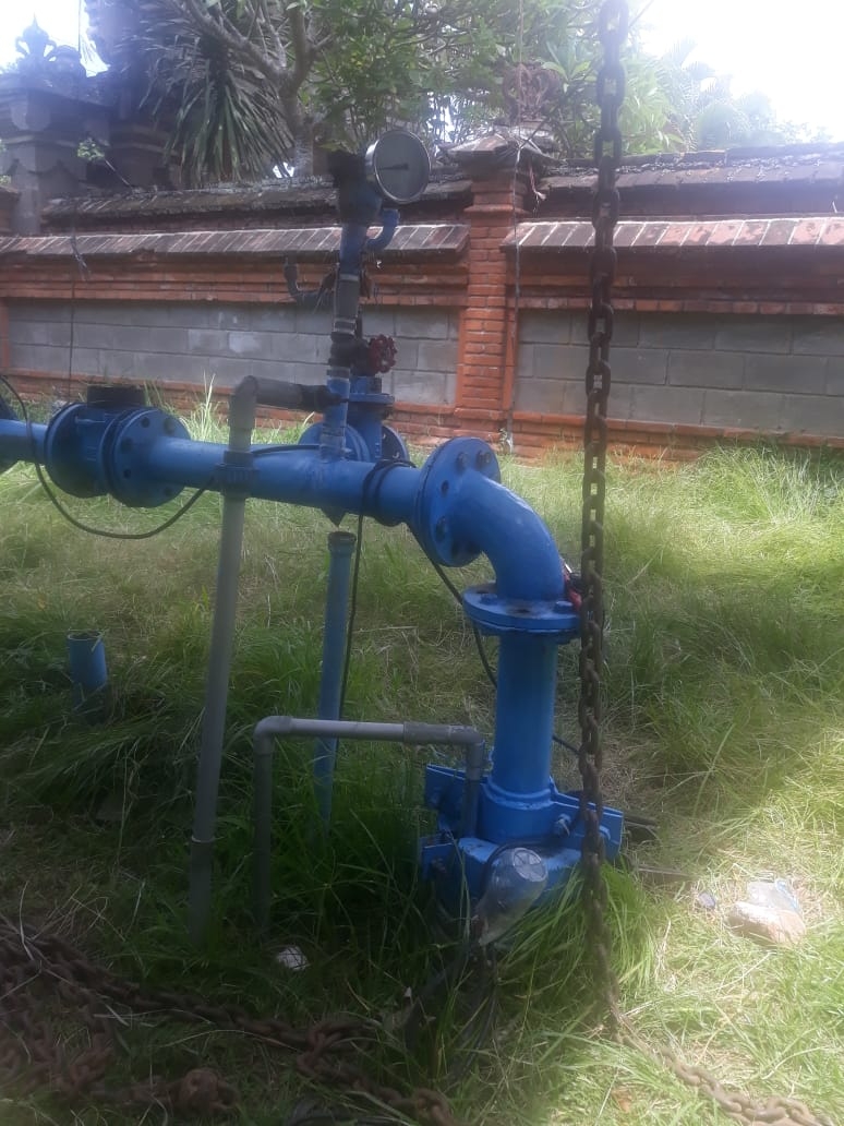 Info berita,Layanan PDAM,Kegiatan PDAM,gangguan layanan pdam,Berita PDAM,PERUMDA AMTS,PERUMDA AMTS Kabupaten Gianyar