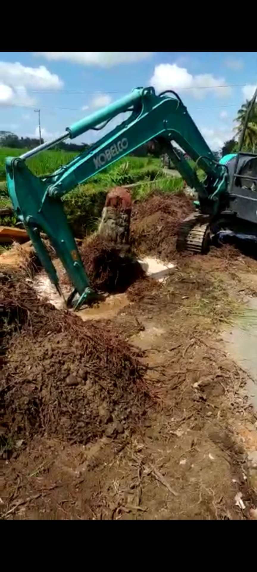 Info berita,Layanan PDAM,Kegiatan PDAM,gangguan layanan pdam,Berita PDAM,PERUMDA AMTS,PERUMDA AMTS Kabupaten Gianyar