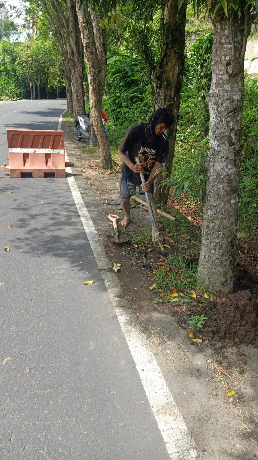 Info berita,Layanan PDAM,Kegiatan PDAM,gangguan layanan pdam,Berita PDAM,PERUMDA AMTS,PERUMDA AMTS Kabupaten Gianyar