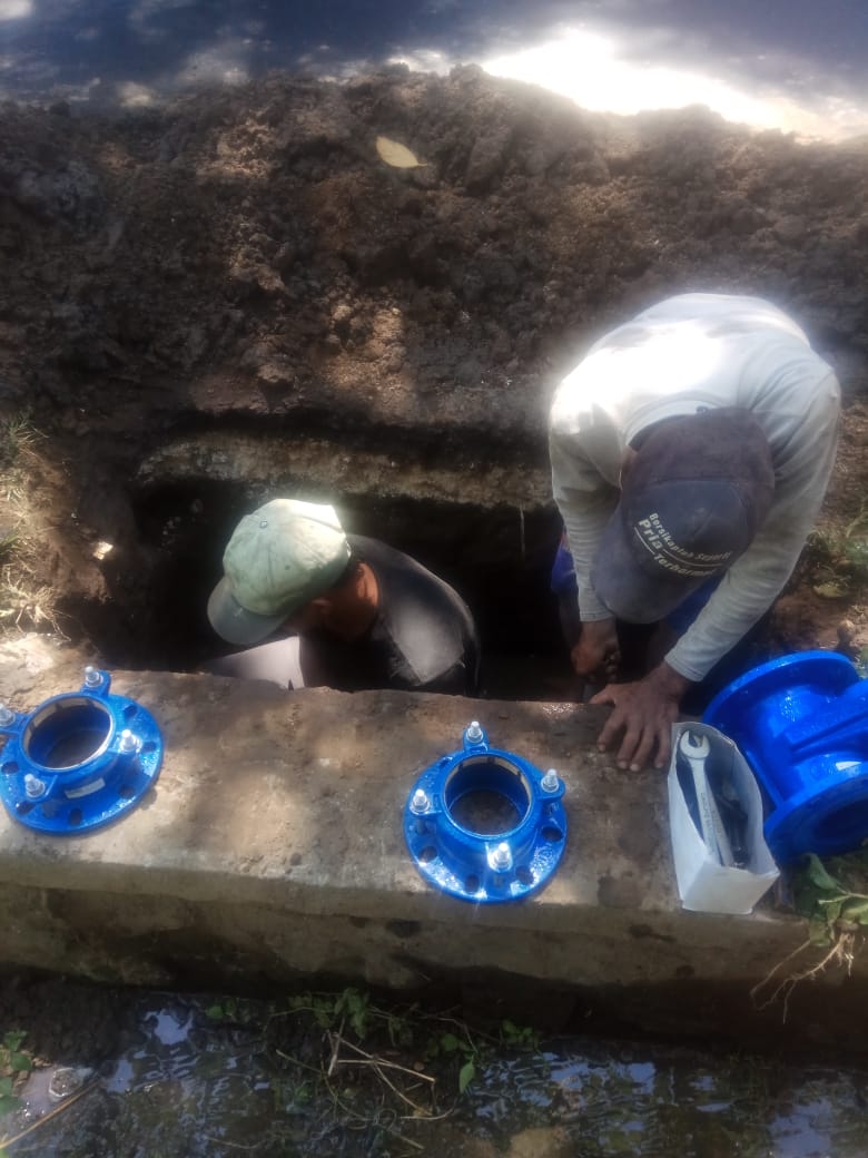 Info berita,Layanan PDAM,Kegiatan PDAM,gangguan layanan pdam,Berita PDAM,PERUMDA AMTS,PERUMDA AMTS Kabupaten Gianyar