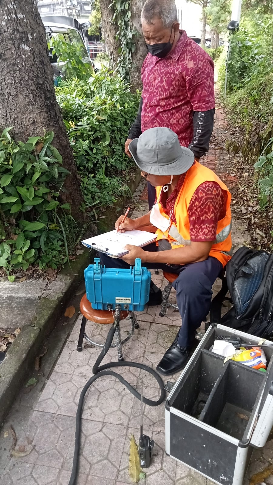 Info berita,Layanan PDAM,Kegiatan PDAM,gangguan layanan pdam,Berita PDAM,PERUMDA AMTS,PERUMDA AMTS Kabupaten Gianyar