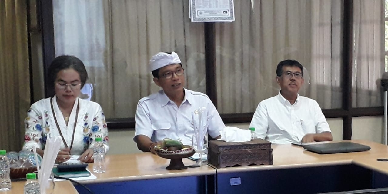 Info berita,Layanan PDAM,Kegiatan PDAM,gangguan layanan pdam,Berita PDAM,PERUMDA AMTS,PERUMDA AMTS Kabupaten Gianyar