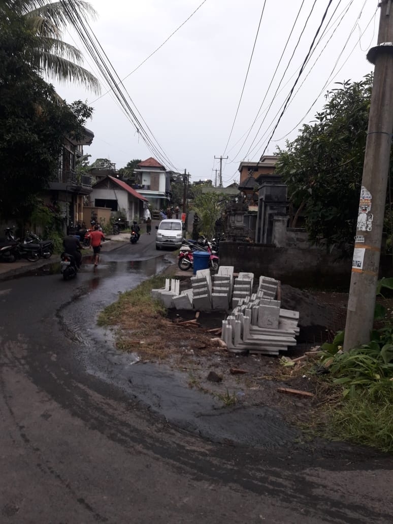 Info berita,Layanan PDAM,Kegiatan PDAM,gangguan layanan pdam,Berita PDAM,PERUMDA AMTS,PERUMDA AMTS Kabupaten Gianyar