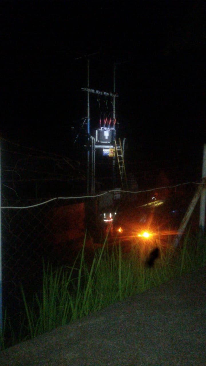 Info berita,Layanan PDAM,Kegiatan PDAM,gangguan layanan pdam,Berita PDAM,PERUMDA AMTS,PERUMDA AMTS Kabupaten Gianyar