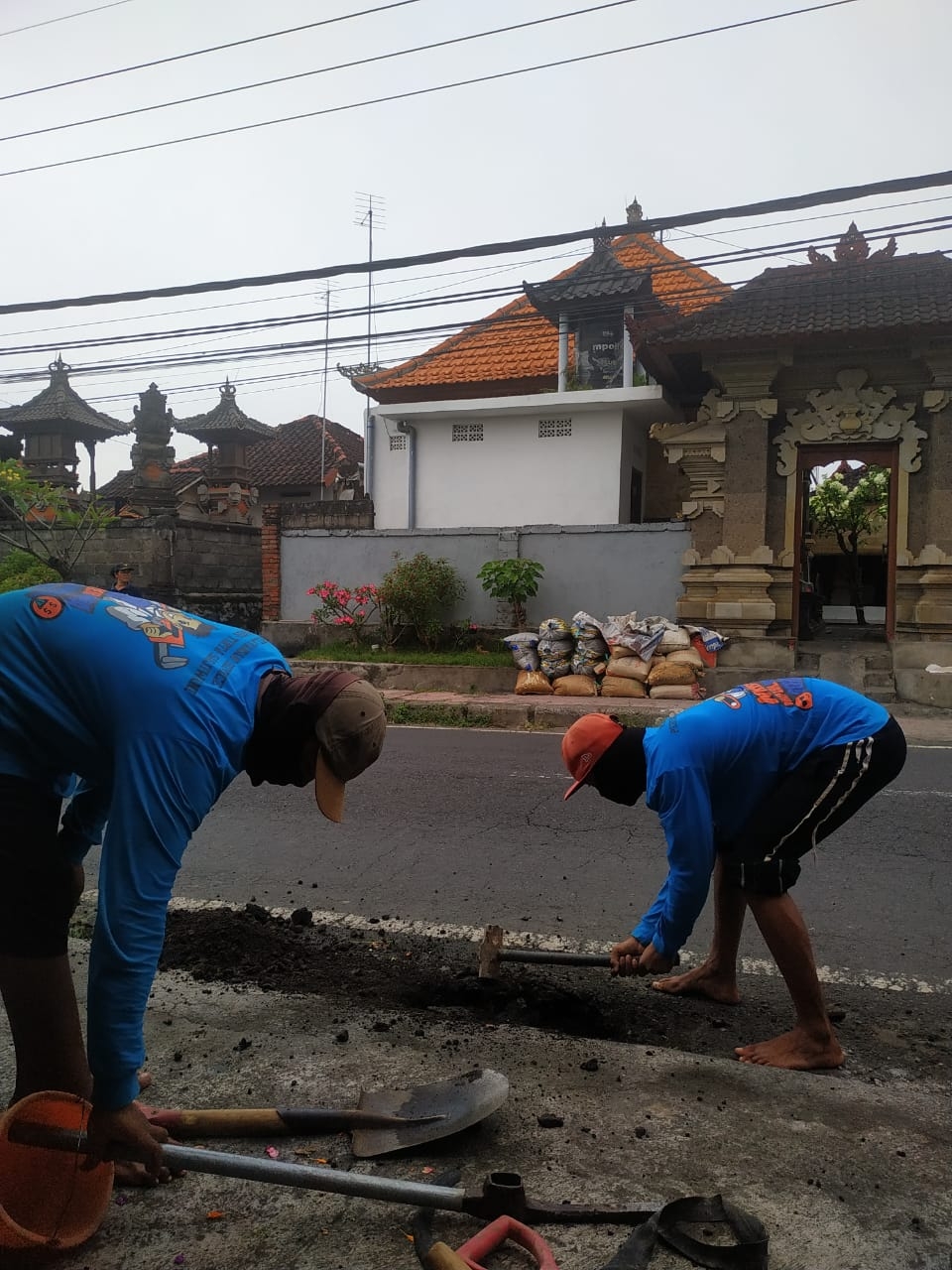 Info berita,Layanan PDAM,Kegiatan PDAM,gangguan layanan pdam,Berita PDAM,PERUMDA AMTS,PERUMDA AMTS Kabupaten Gianyar