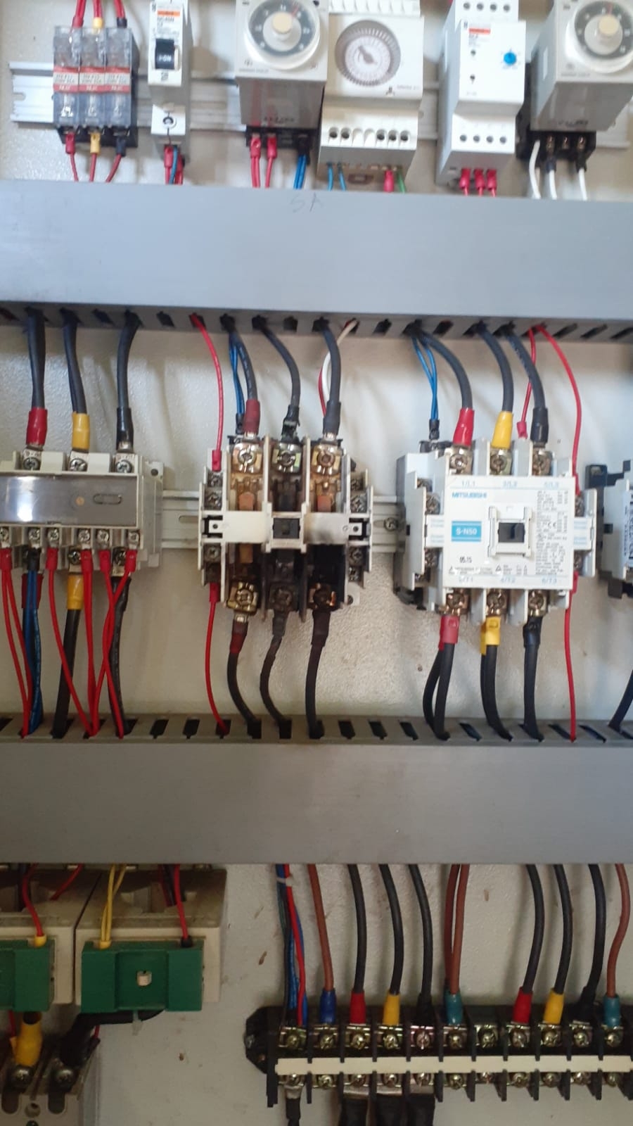 Info berita,Layanan PDAM,Kegiatan PDAM,gangguan layanan pdam,Berita PDAM,PERUMDA AMTS,PERUMDA AMTS Kabupaten Gianyar