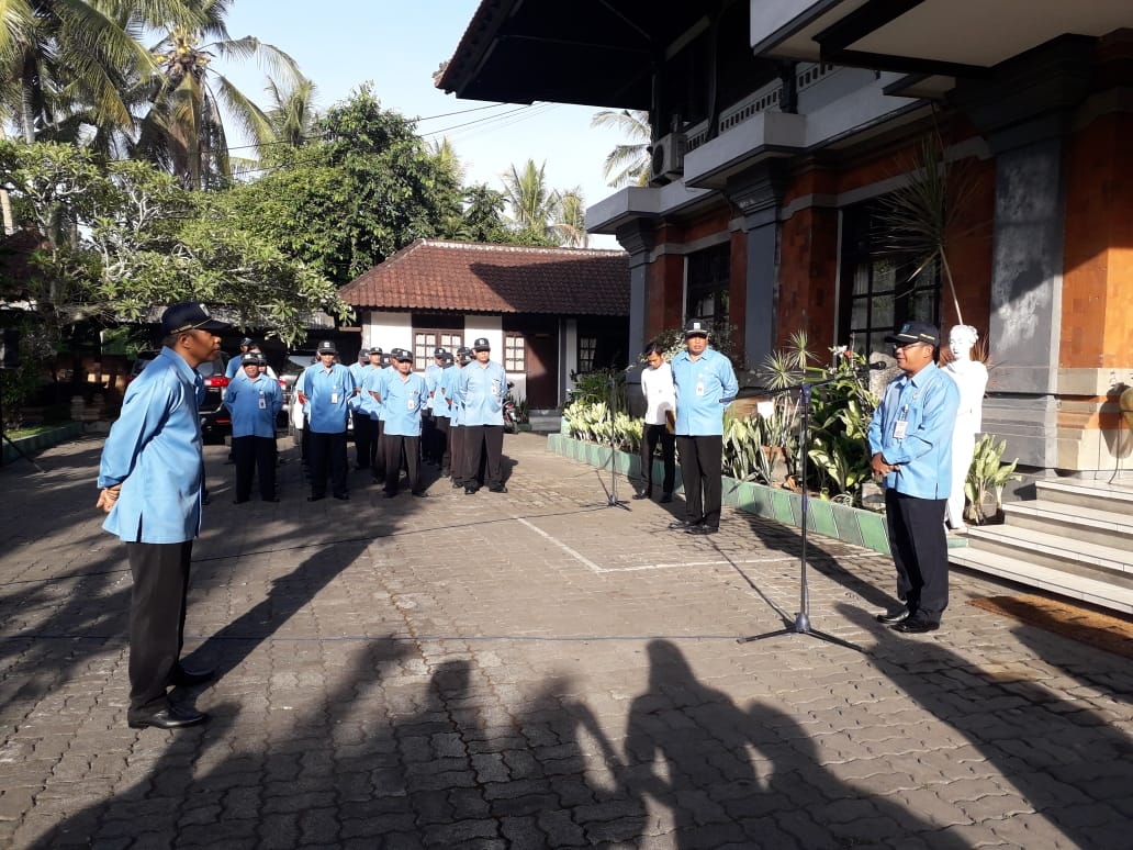 Info berita,Layanan PDAM,Kegiatan PDAM,gangguan layanan pdam,Berita PDAM,PERUMDA AMTS,PERUMDA AMTS Kabupaten Gianyar