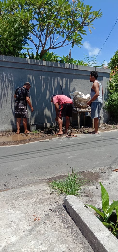 Info berita,Layanan PDAM,Kegiatan PDAM,gangguan layanan pdam,Berita PDAM,PERUMDA AMTS,PERUMDA AMTS Kabupaten Gianyar
