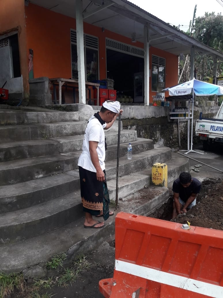 Info berita,Layanan PDAM,Kegiatan PDAM,gangguan layanan pdam,Berita PDAM,PERUMDA AMTS,PERUMDA AMTS Kabupaten Gianyar
