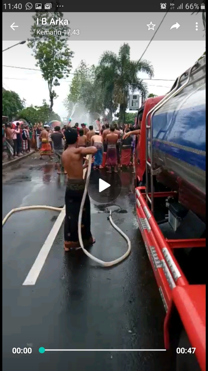 Info berita,Layanan PDAM,Kegiatan PDAM,gangguan layanan pdam,Berita PDAM,PERUMDA AMTS,PERUMDA AMTS Kabupaten Gianyar