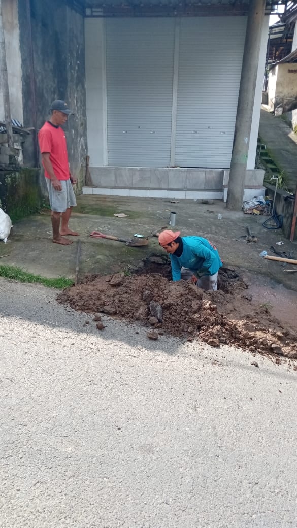 Info berita,Layanan PDAM,Kegiatan PDAM,gangguan layanan pdam,Berita PDAM,PERUMDA AMTS,PERUMDA AMTS Kabupaten Gianyar