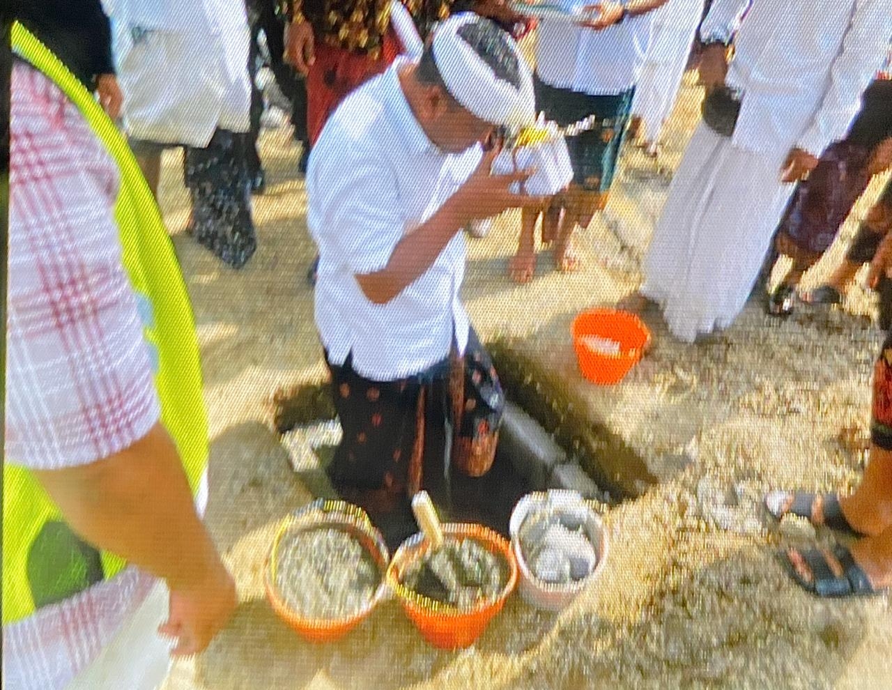 Info berita,Layanan PDAM,Kegiatan PDAM,gangguan layanan pdam,Berita PDAM,PERUMDA AMTS,PERUMDA AMTS Kabupaten Gianyar