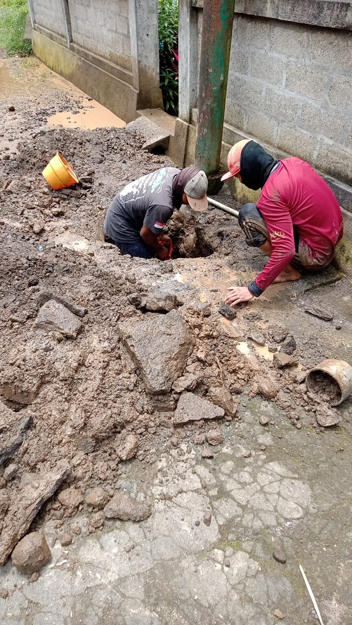 Info berita,Layanan PDAM,Kegiatan PDAM,gangguan layanan pdam,Berita PDAM,PERUMDA AMTS,PERUMDA AMTS Kabupaten Gianyar