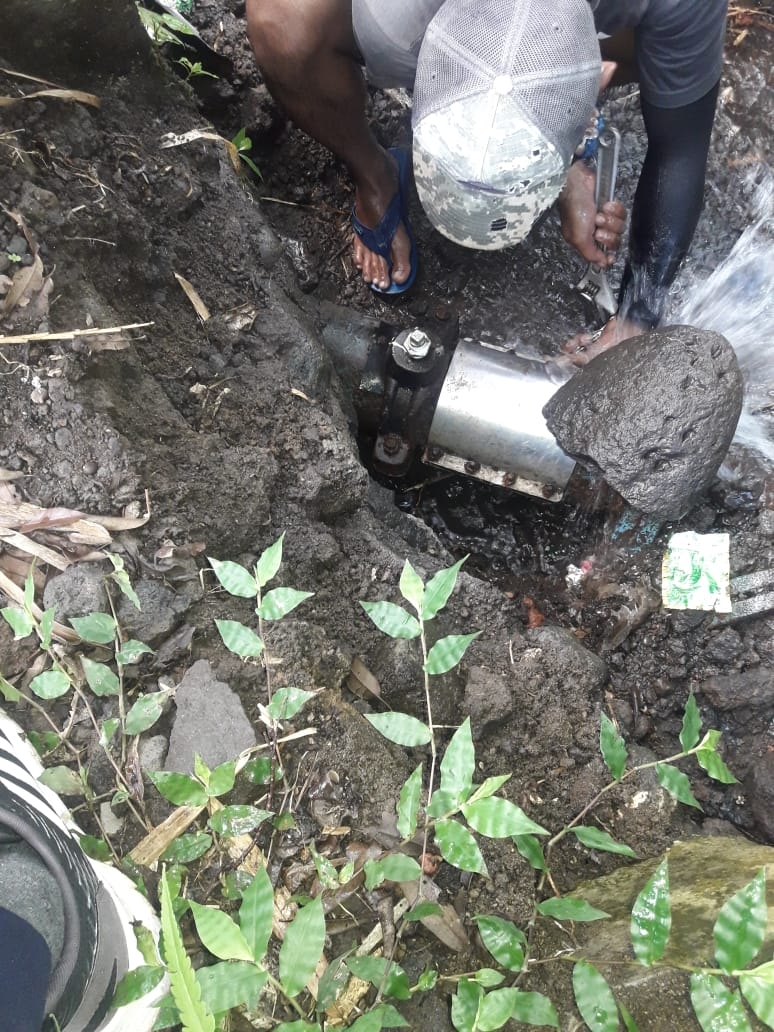 Info berita,Layanan PDAM,Kegiatan PDAM,gangguan layanan pdam,Berita PDAM,PERUMDA AMTS,PERUMDA AMTS Kabupaten Gianyar