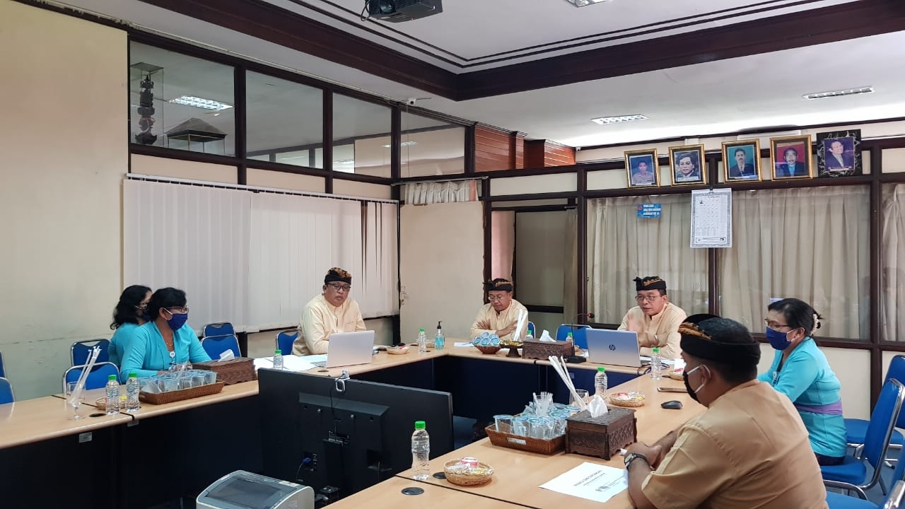 Info berita,Layanan PDAM,Kegiatan PDAM,gangguan layanan pdam,Berita PDAM,PERUMDA AMTS,PERUMDA AMTS Kabupaten Gianyar