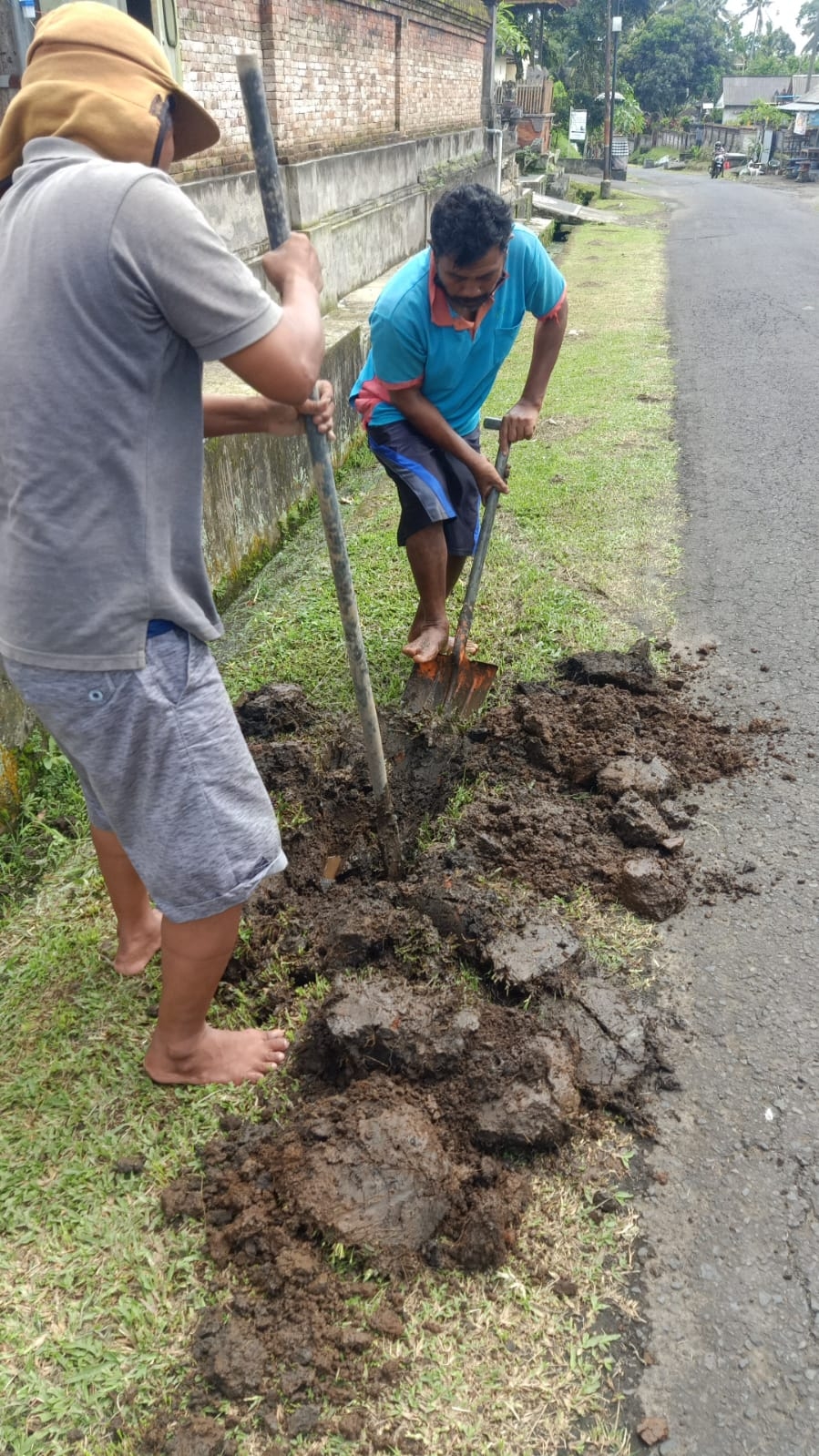 Info berita,Layanan PDAM,Kegiatan PDAM,gangguan layanan pdam,Berita PDAM,PERUMDA AMTS,PERUMDA AMTS Kabupaten Gianyar