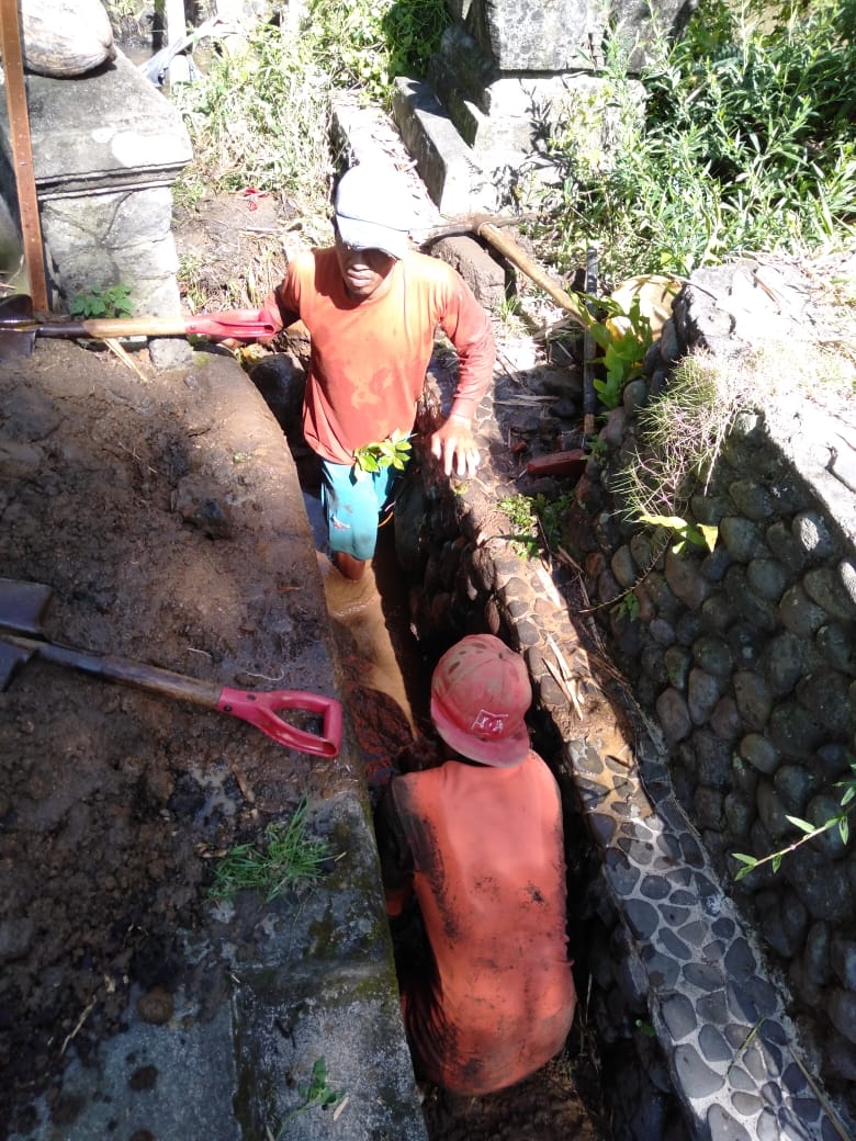 Info berita,Layanan PDAM,Kegiatan PDAM,gangguan layanan pdam,Berita PDAM,PERUMDA AMTS,PERUMDA AMTS Kabupaten Gianyar