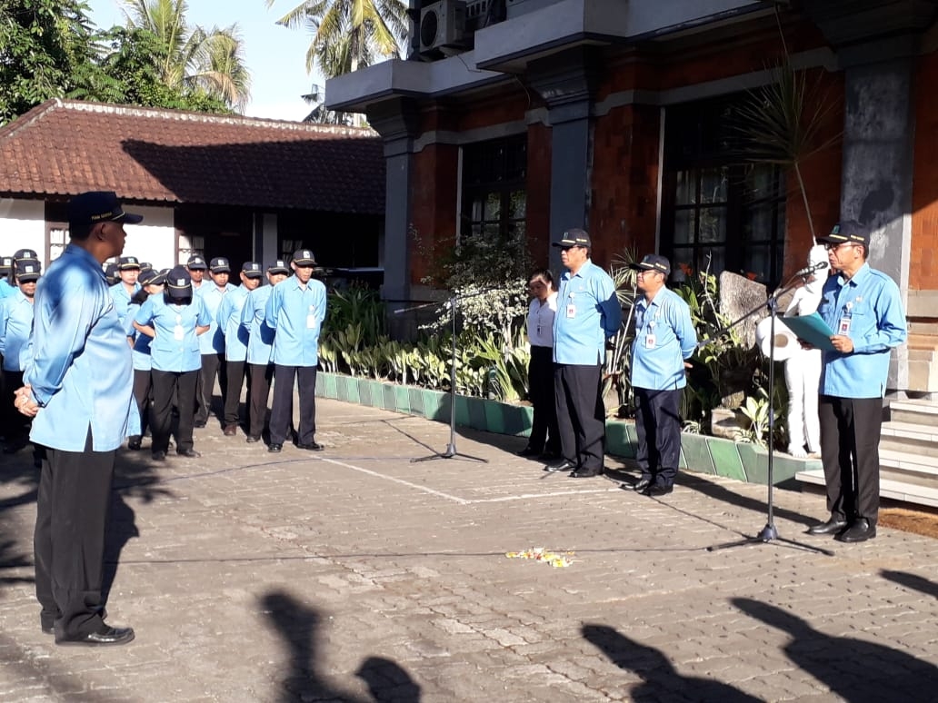 Info berita,Layanan PDAM,Kegiatan PDAM,gangguan layanan pdam,Berita PDAM,PERUMDA AMTS,PERUMDA AMTS Kabupaten Gianyar