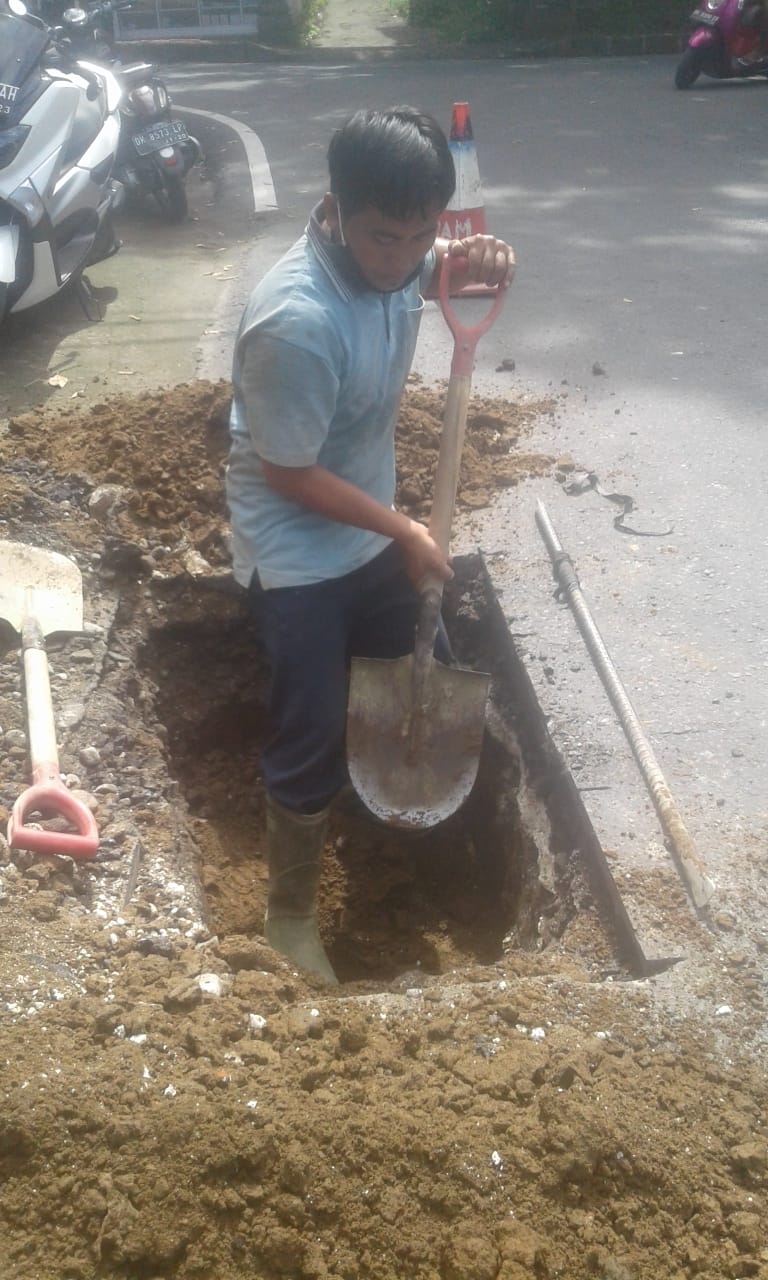 Info berita,Layanan PDAM,Kegiatan PDAM,gangguan layanan pdam,Berita PDAM,PERUMDA AMTS,PERUMDA AMTS Kabupaten Gianyar