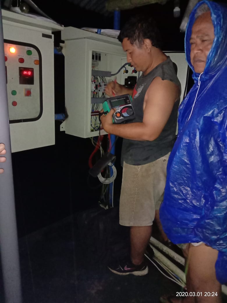 Info berita,Layanan PDAM,Kegiatan PDAM,gangguan layanan pdam,Berita PDAM,PERUMDA AMTS,PERUMDA AMTS Kabupaten Gianyar