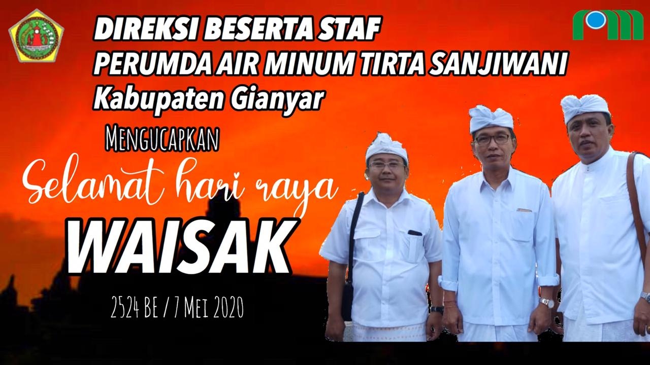 Info berita,Layanan PDAM,Kegiatan PDAM,gangguan layanan pdam,Berita PDAM,PERUMDA AMTS,PERUMDA AMTS Kabupaten Gianyar