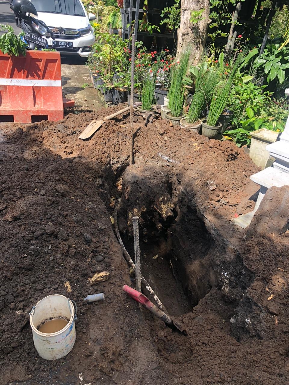 Info berita,Layanan PDAM,Kegiatan PDAM,gangguan layanan pdam,Berita PDAM,PERUMDA AMTS,PERUMDA AMTS Kabupaten Gianyar