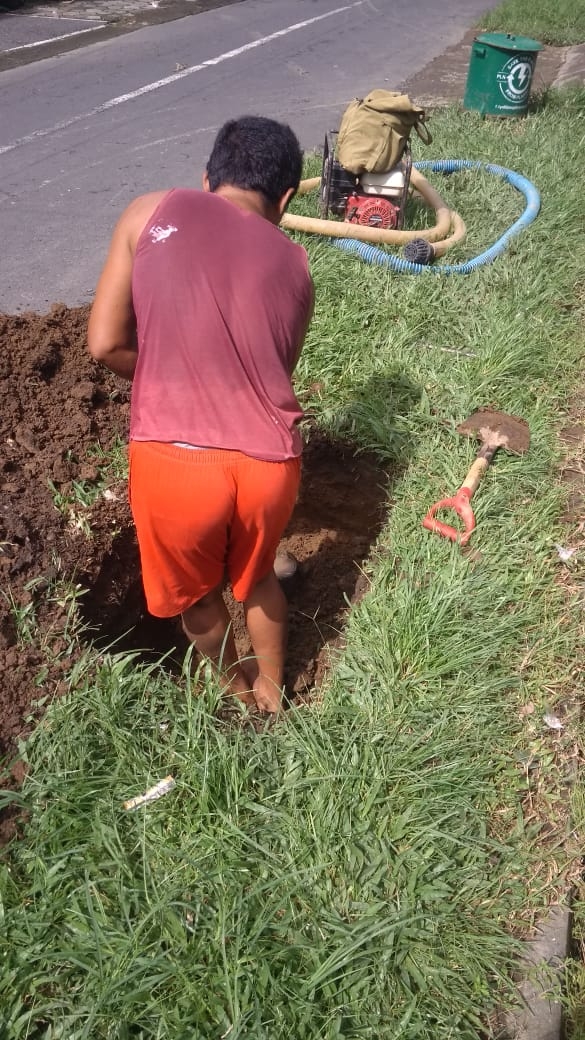 Info berita,Layanan PDAM,Kegiatan PDAM,gangguan layanan pdam,Berita PDAM,PERUMDA AMTS,PERUMDA AMTS Kabupaten Gianyar