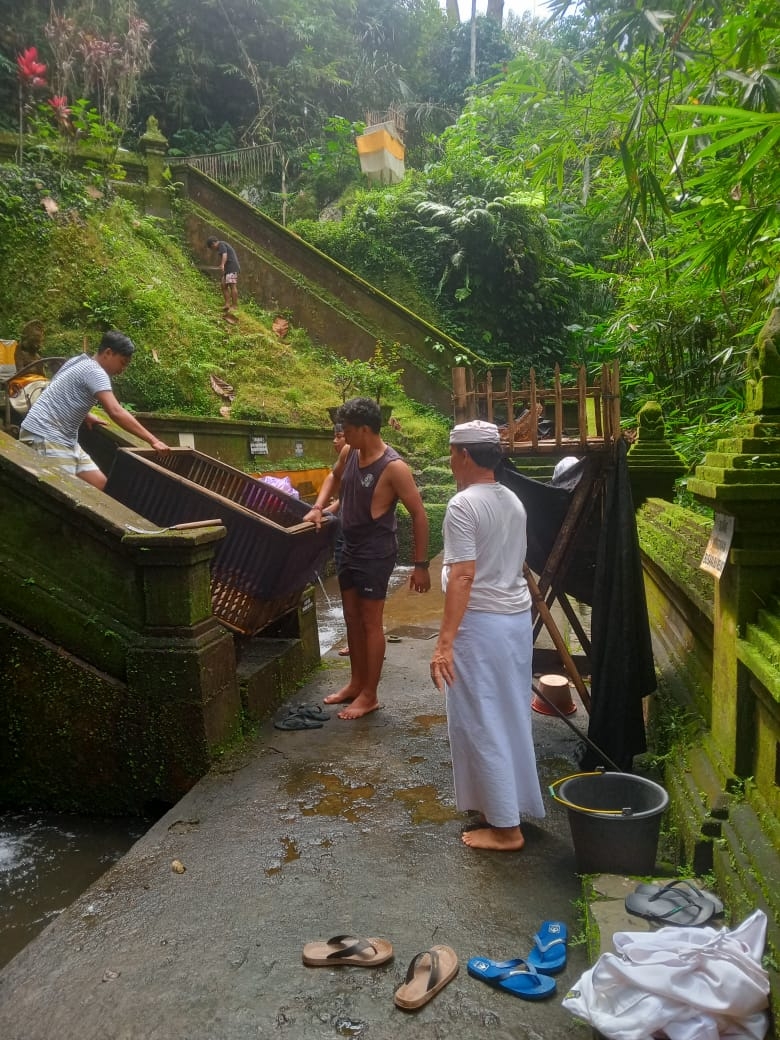 Info berita,Layanan PDAM,Kegiatan PDAM,gangguan layanan pdam,Berita PDAM,PERUMDA AMTS,PERUMDA AMTS Kabupaten Gianyar