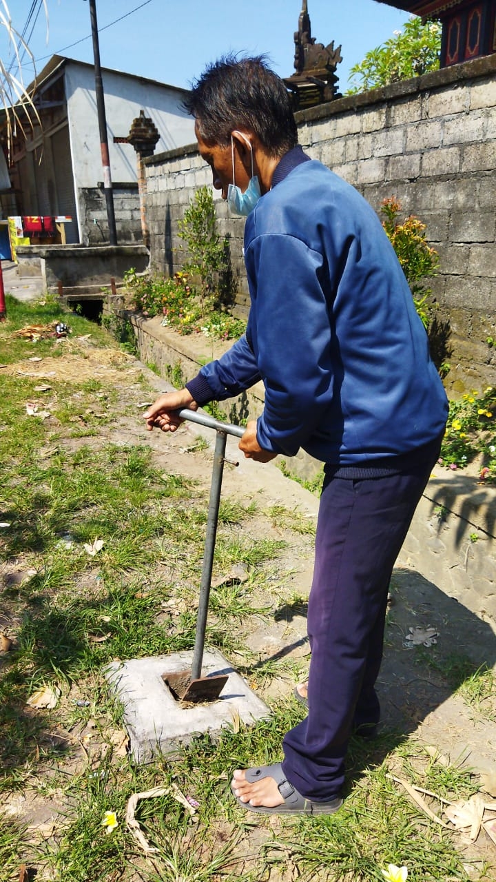 Info berita,Layanan PDAM,Kegiatan PDAM,gangguan layanan pdam,Berita PDAM,PERUMDA AMTS,PERUMDA AMTS Kabupaten Gianyar