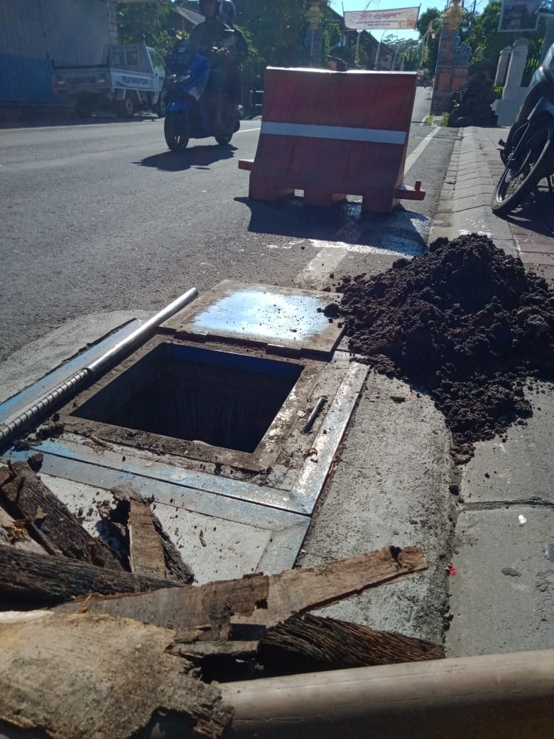 Info berita,Layanan PDAM,Kegiatan PDAM,gangguan layanan pdam,Berita PDAM,PERUMDA AMTS,PERUMDA AMTS Kabupaten Gianyar