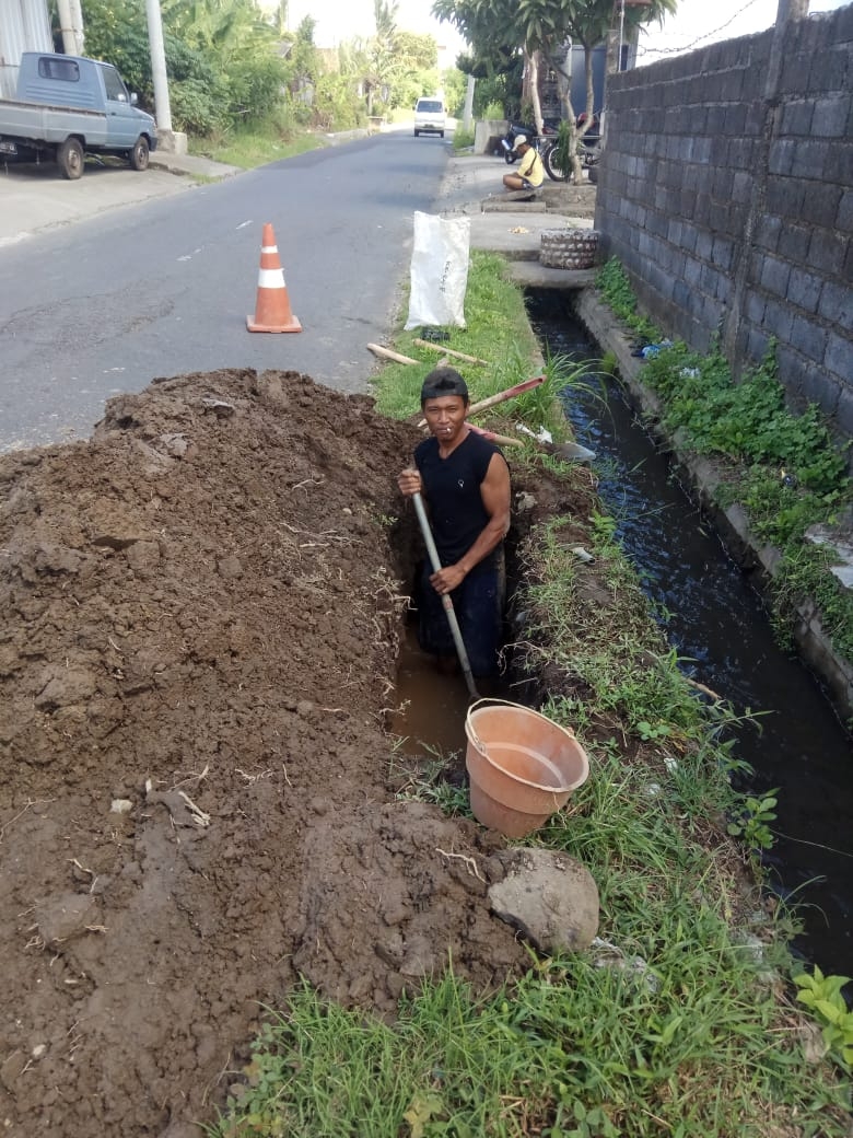 Info berita,Layanan PDAM,Kegiatan PDAM,gangguan layanan pdam,Berita PDAM,PERUMDA AMTS,PERUMDA AMTS Kabupaten Gianyar