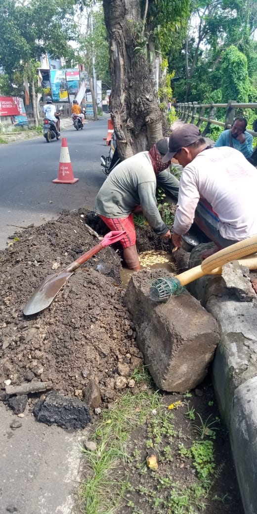 Info berita,Layanan PDAM,Kegiatan PDAM,gangguan layanan pdam,Berita PDAM,PERUMDA AMTS,PERUMDA AMTS Kabupaten Gianyar