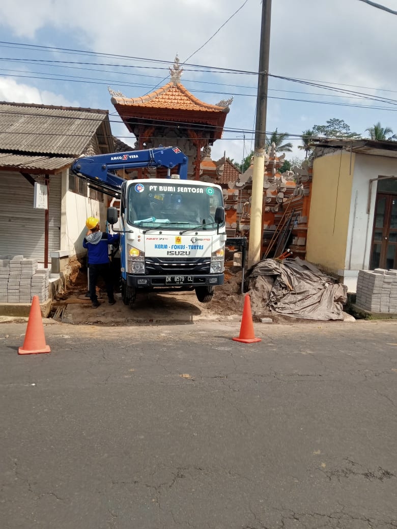 Info berita,Layanan PDAM,Kegiatan PDAM,gangguan layanan pdam,Berita PDAM,PERUMDA AMTS,PERUMDA AMTS Kabupaten Gianyar