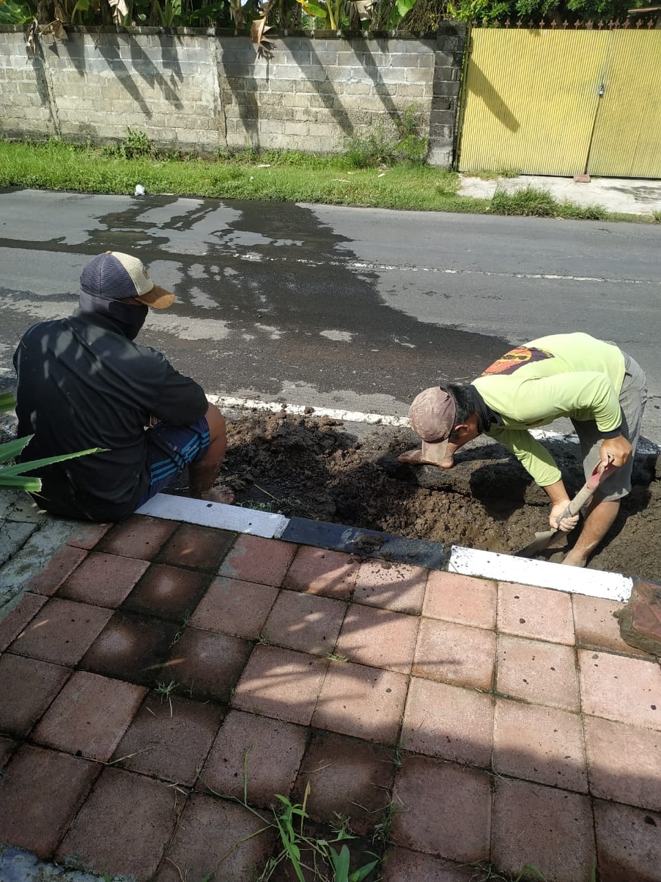 Info berita,Layanan PDAM,Kegiatan PDAM,gangguan layanan pdam,Berita PDAM,PERUMDA AMTS,PERUMDA AMTS Kabupaten Gianyar