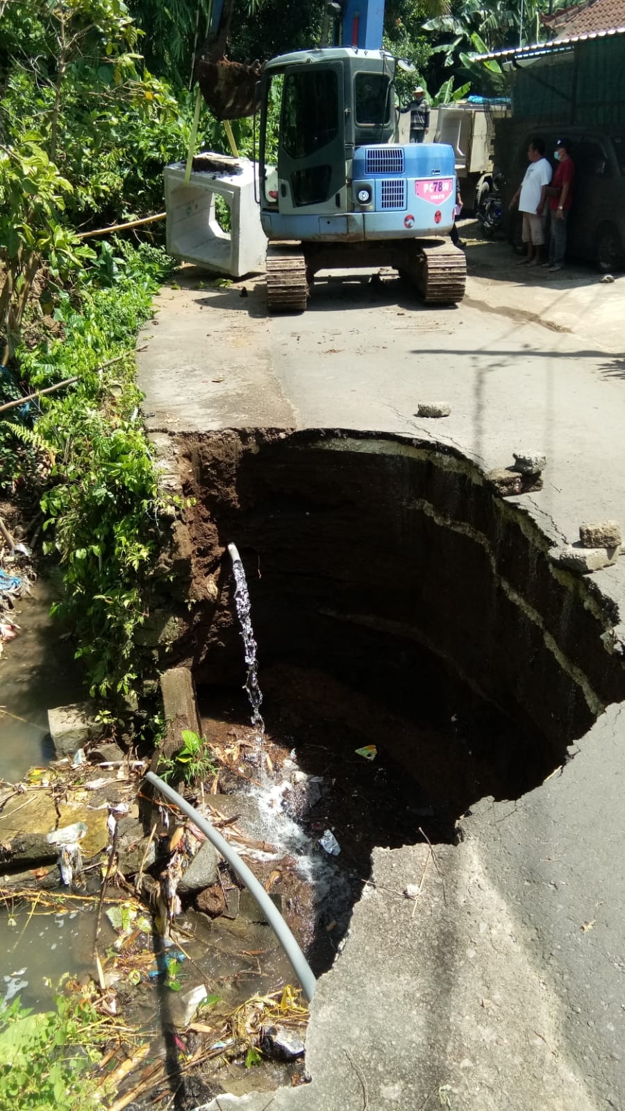 Info berita,Layanan PDAM,Kegiatan PDAM,gangguan layanan pdam,Berita PDAM,PERUMDA AMTS,PERUMDA AMTS Kabupaten Gianyar