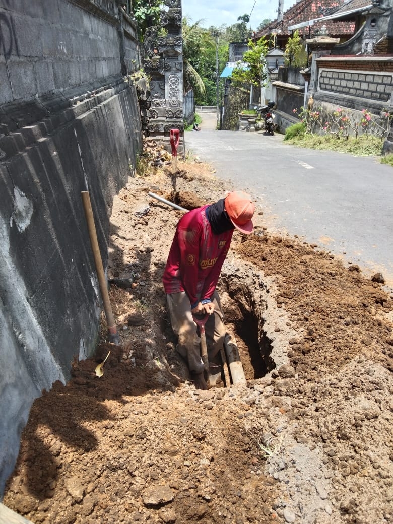Info berita,Layanan PDAM,Kegiatan PDAM,gangguan layanan pdam,Berita PDAM,PERUMDA AMTS,PERUMDA AMTS Kabupaten Gianyar
