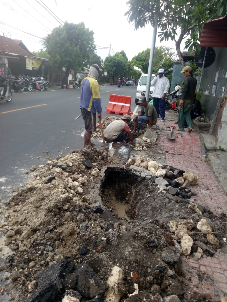 Info berita,Layanan PDAM,Kegiatan PDAM,gangguan layanan pdam,Berita PDAM,PERUMDA AMTS,PERUMDA AMTS Kabupaten Gianyar