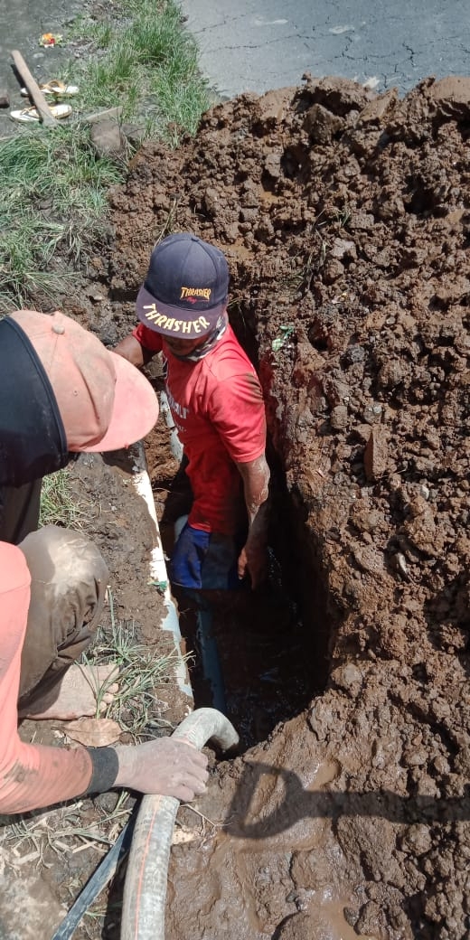 Info berita,Layanan PDAM,Kegiatan PDAM,gangguan layanan pdam,Berita PDAM,PERUMDA AMTS,PERUMDA AMTS Kabupaten Gianyar