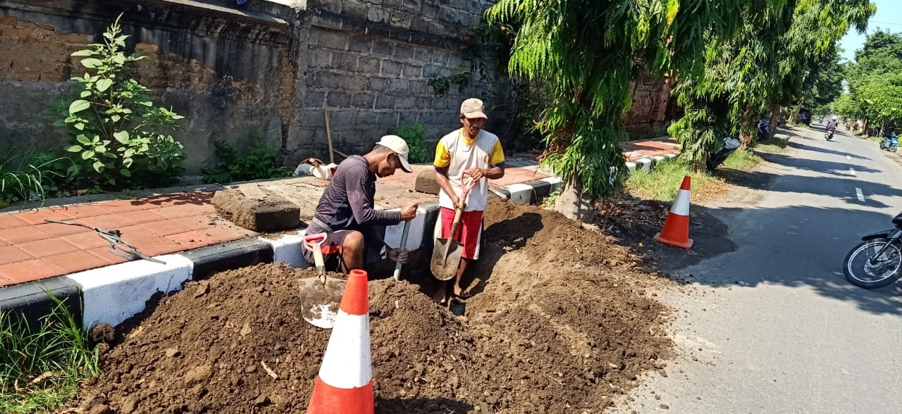Info berita,Layanan PDAM,Kegiatan PDAM,gangguan layanan pdam,Berita PDAM,PERUMDA AMTS,PERUMDA AMTS Kabupaten Gianyar