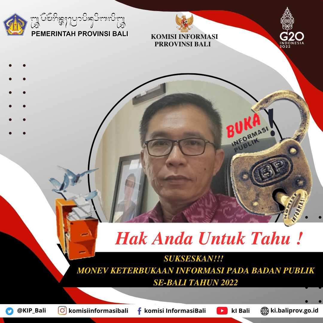 Info berita,Layanan PDAM,Kegiatan PDAM,gangguan layanan pdam,Berita PDAM,PERUMDA AMTS,PERUMDA AMTS Kabupaten Gianyar