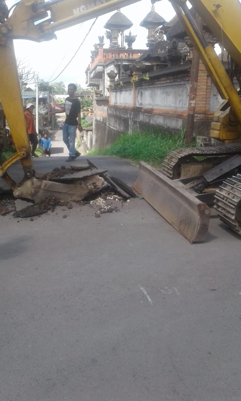 Info berita,Layanan PDAM,Kegiatan PDAM,gangguan layanan pdam,Berita PDAM,PERUMDA AMTS,PERUMDA AMTS Kabupaten Gianyar