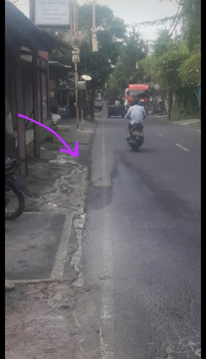 Info berita,Layanan PDAM,Kegiatan PDAM,gangguan layanan pdam,Berita PDAM,PERUMDA AMTS,PERUMDA AMTS Kabupaten Gianyar