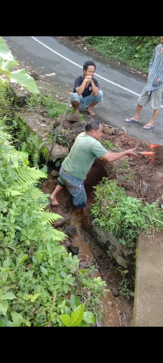 Info berita,Layanan PDAM,Kegiatan PDAM,gangguan layanan pdam,Berita PDAM,PERUMDA AMTS,PERUMDA AMTS Kabupaten Gianyar