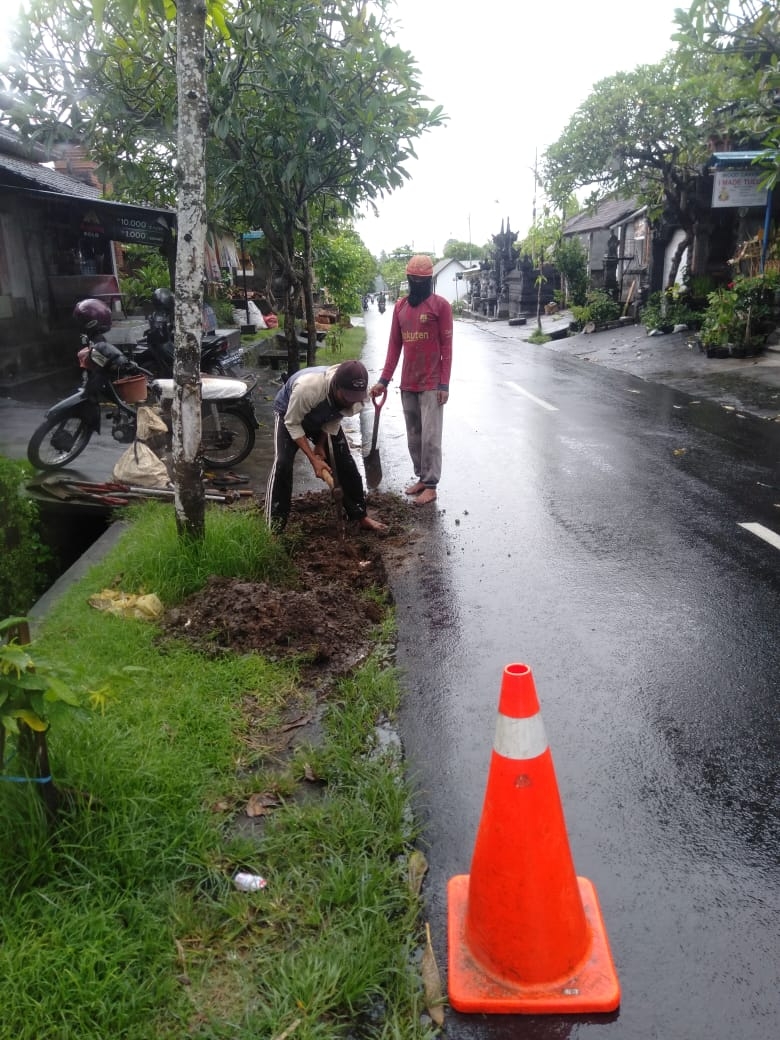 Info berita,Layanan PDAM,Kegiatan PDAM,gangguan layanan pdam,Berita PDAM,PERUMDA AMTS,PERUMDA AMTS Kabupaten Gianyar