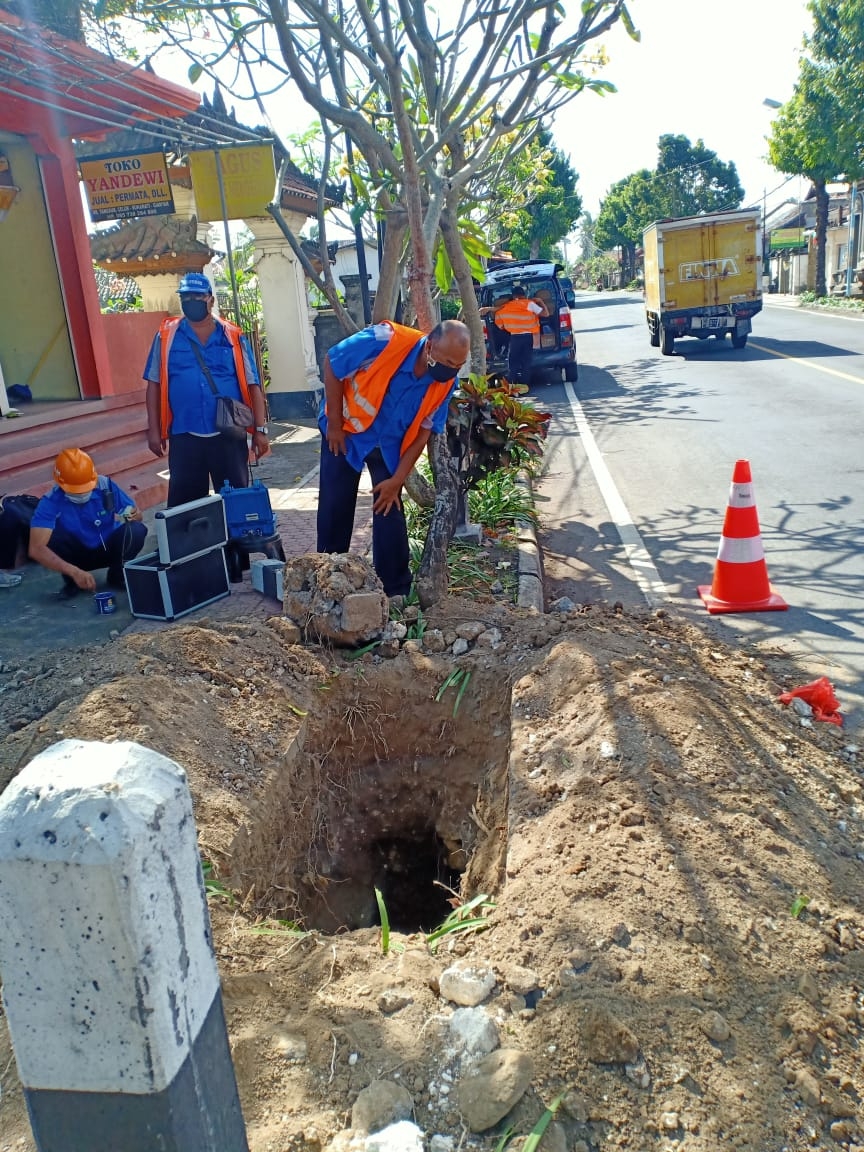 Info berita,Layanan PDAM,Kegiatan PDAM,gangguan layanan pdam,Berita PDAM,PERUMDA AMTS,PERUMDA AMTS Kabupaten Gianyar